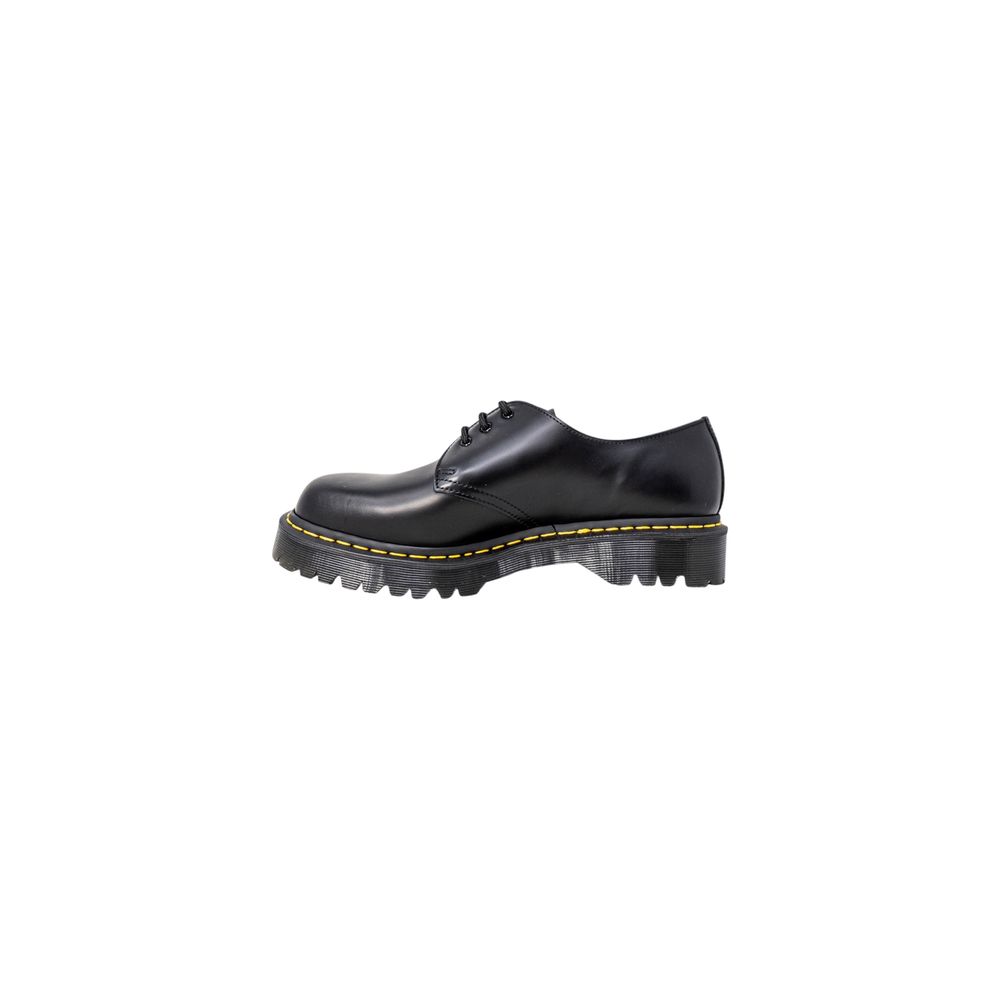 DR. MARTENS batai