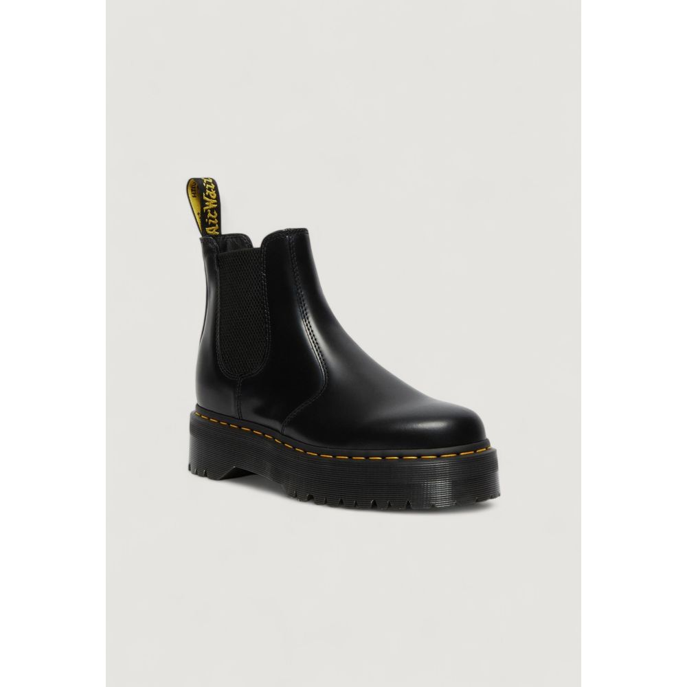 DR. MARTENS aulinukai