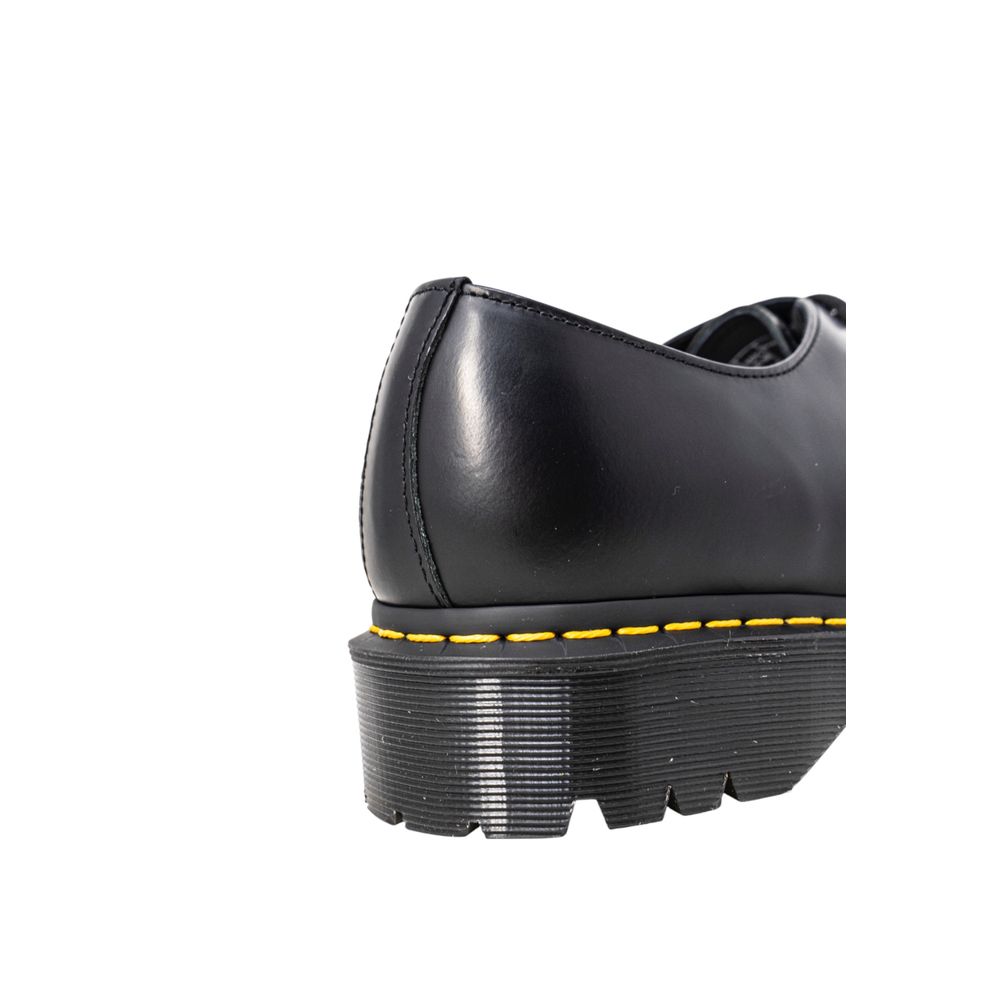 DR. MARTENS batai