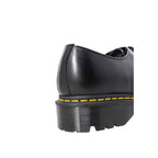 DR. MARTENS batai