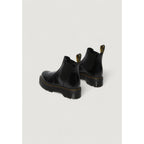 DR. MARTENS aulinukai