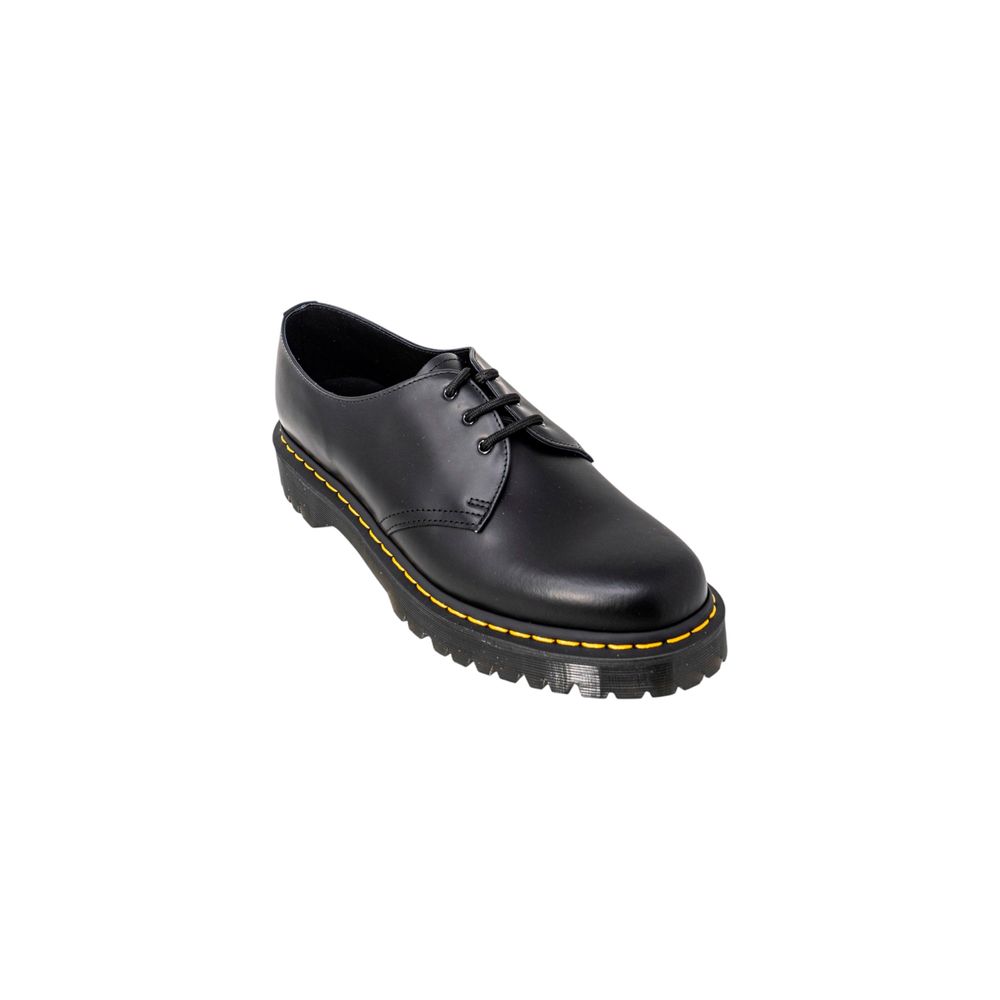 DR. MARTENS batai