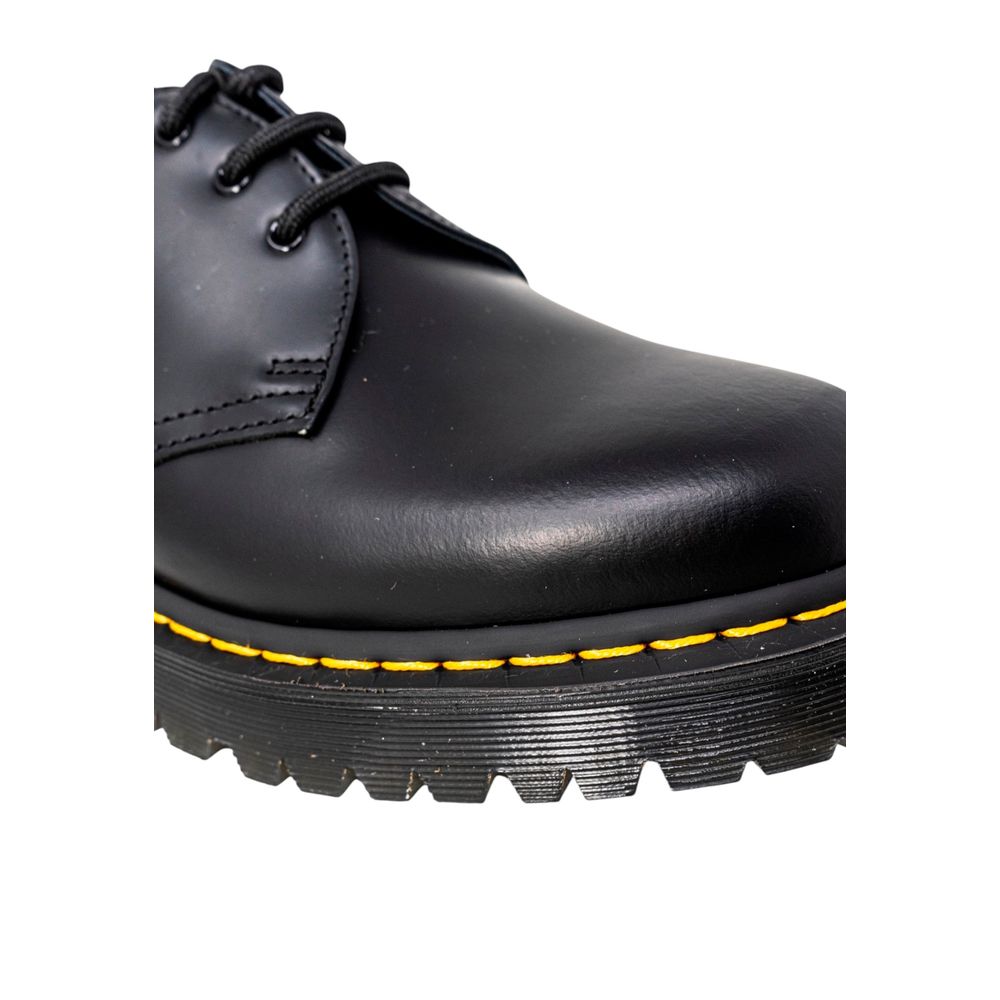 DR. MARTENS batai