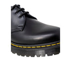 DR. MARTENS batai