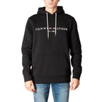 TOMMY HILFIGER džemperis