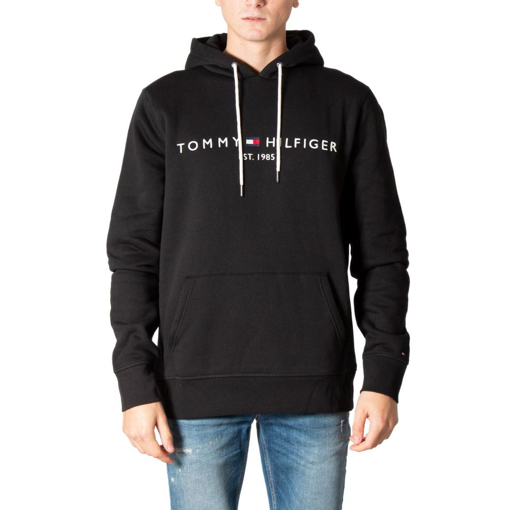 TOMMY HILFIGER džemperis