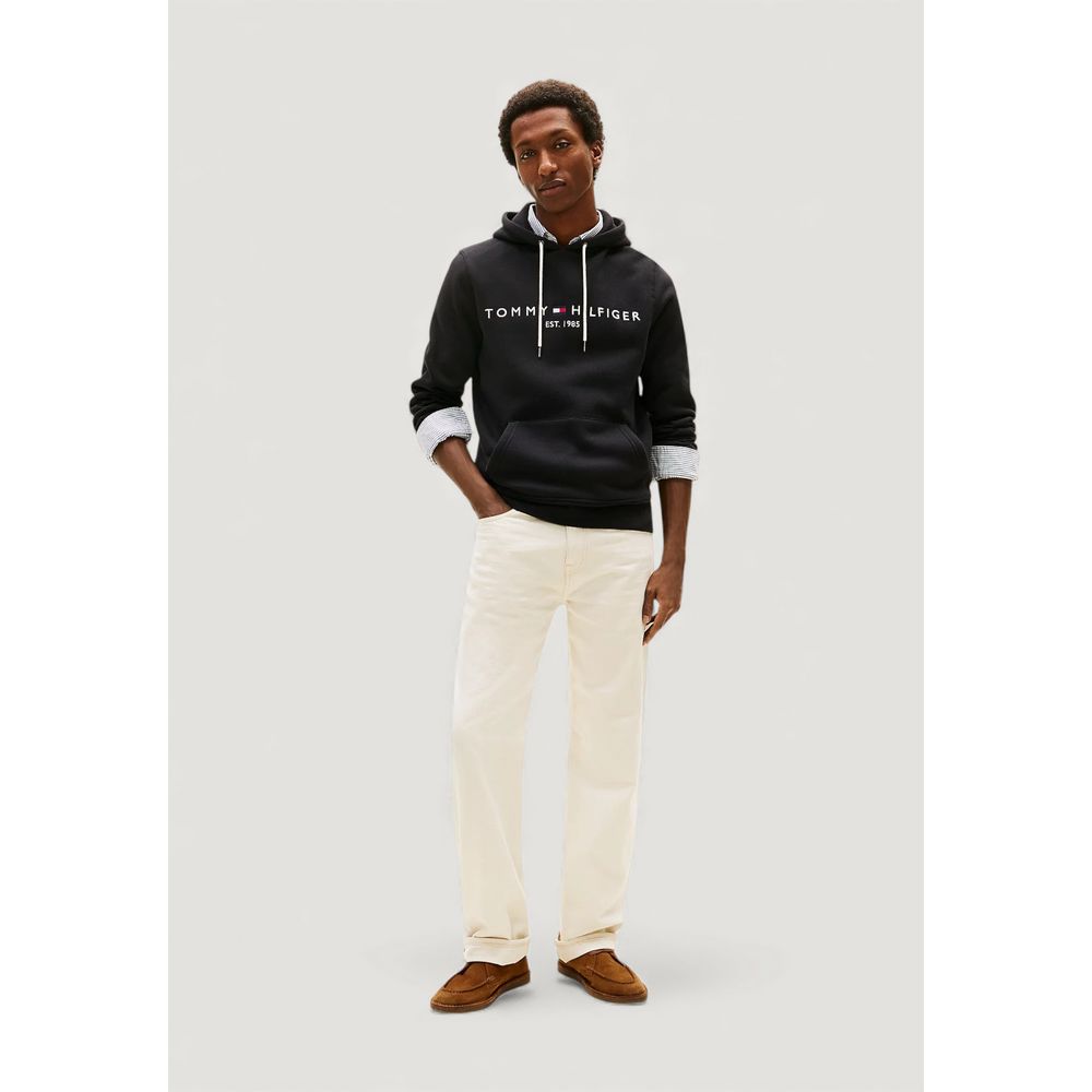TOMMY HILFIGER džemperis