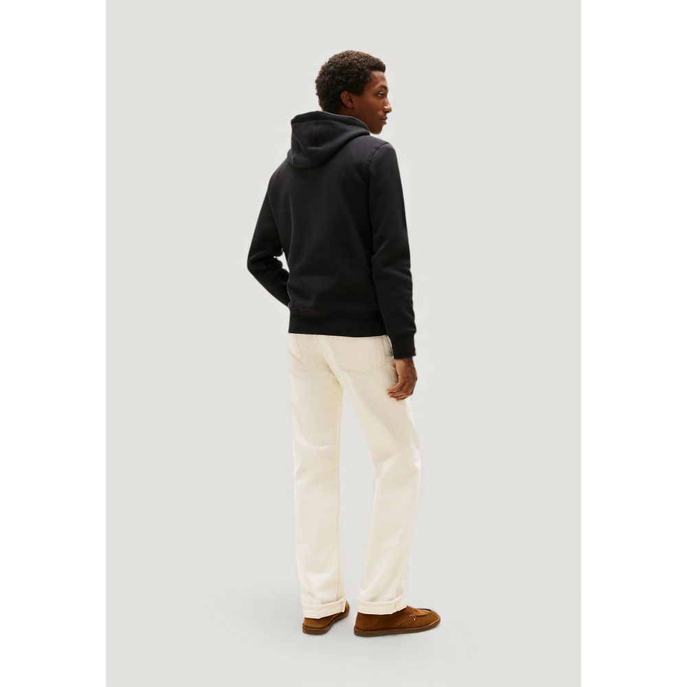 TOMMY HILFIGER džemperis