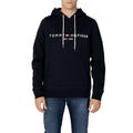 TOMMY HILFIGER džemperis