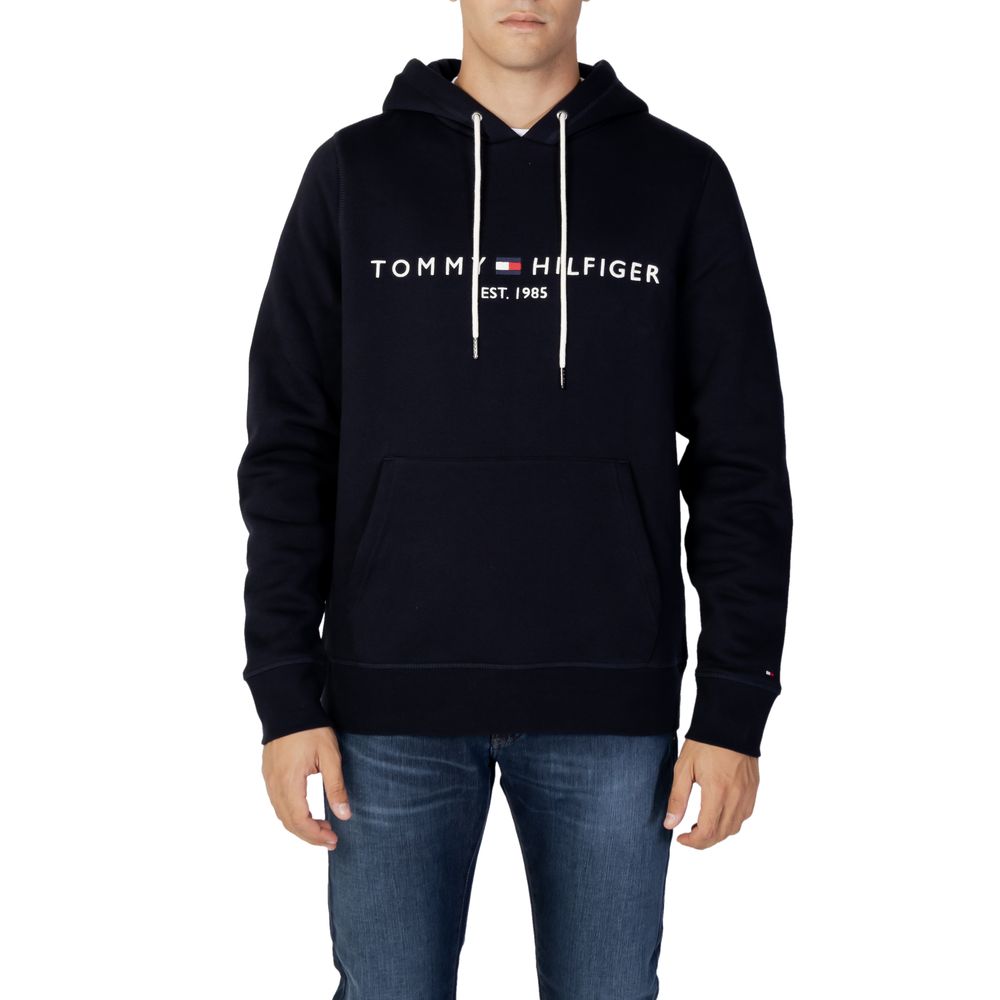 TOMMY HILFIGER džemperis