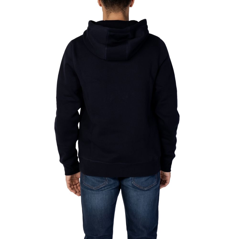 TOMMY HILFIGER džemperis