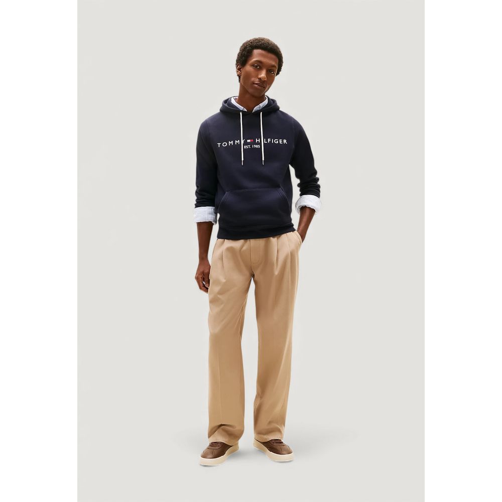 TOMMY HILFIGER džemperis