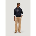 TOMMY HILFIGER džemperis