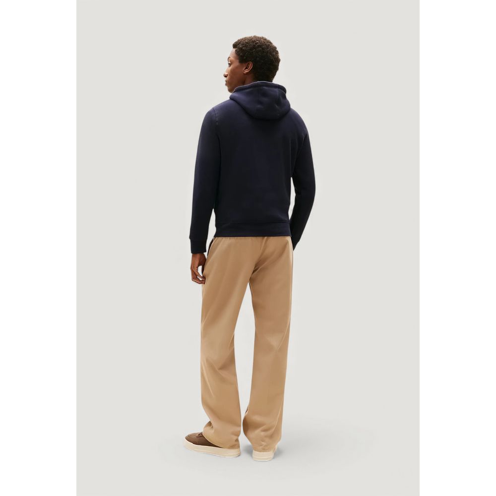 TOMMY HILFIGER džemperis