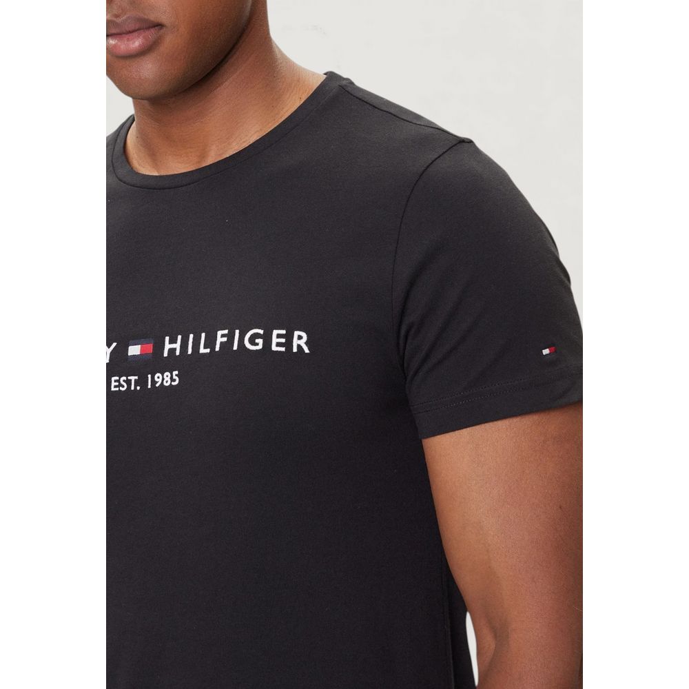 TOMMY HILFIGER marškinėliai