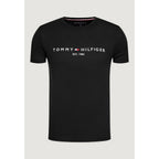 TOMMY HILFIGER marškinėliai