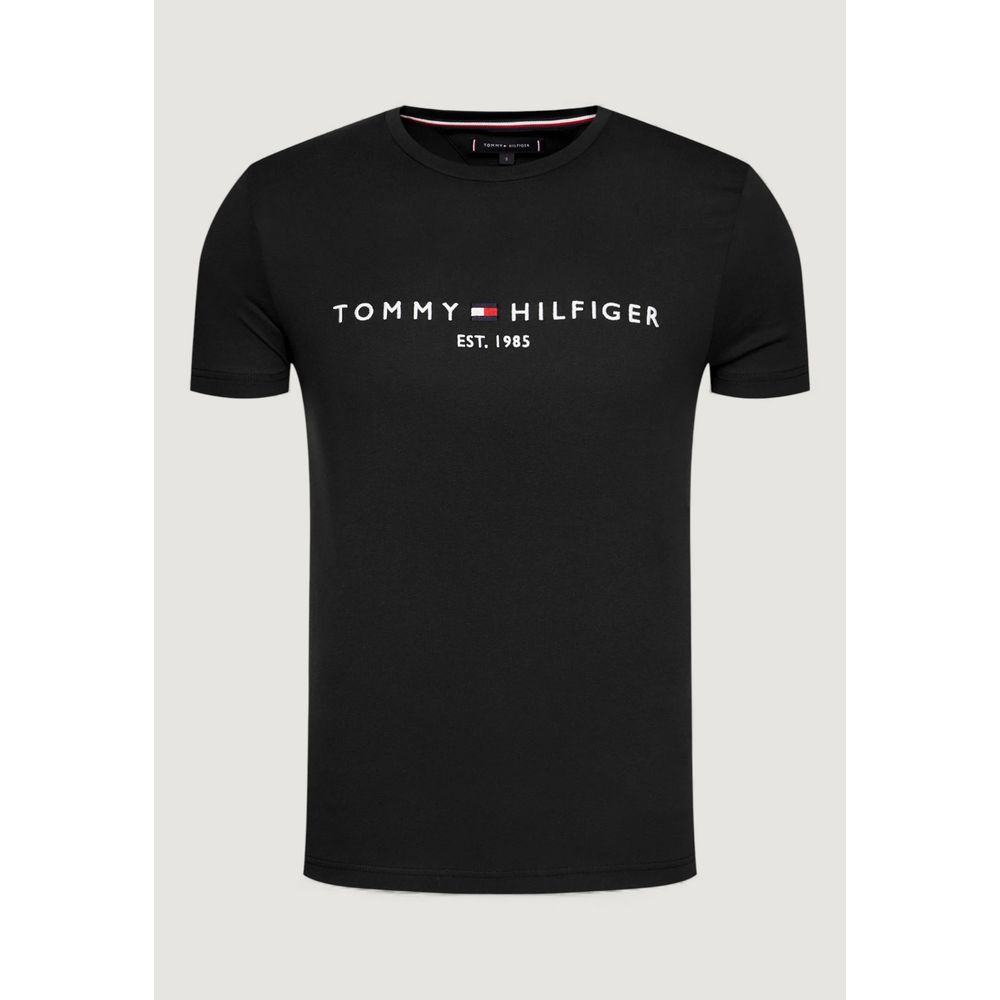 TOMMY HILFIGER marškinėliai