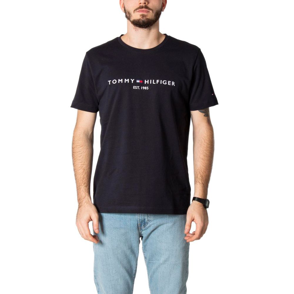 TOMMY HILFIGER marškinėliai