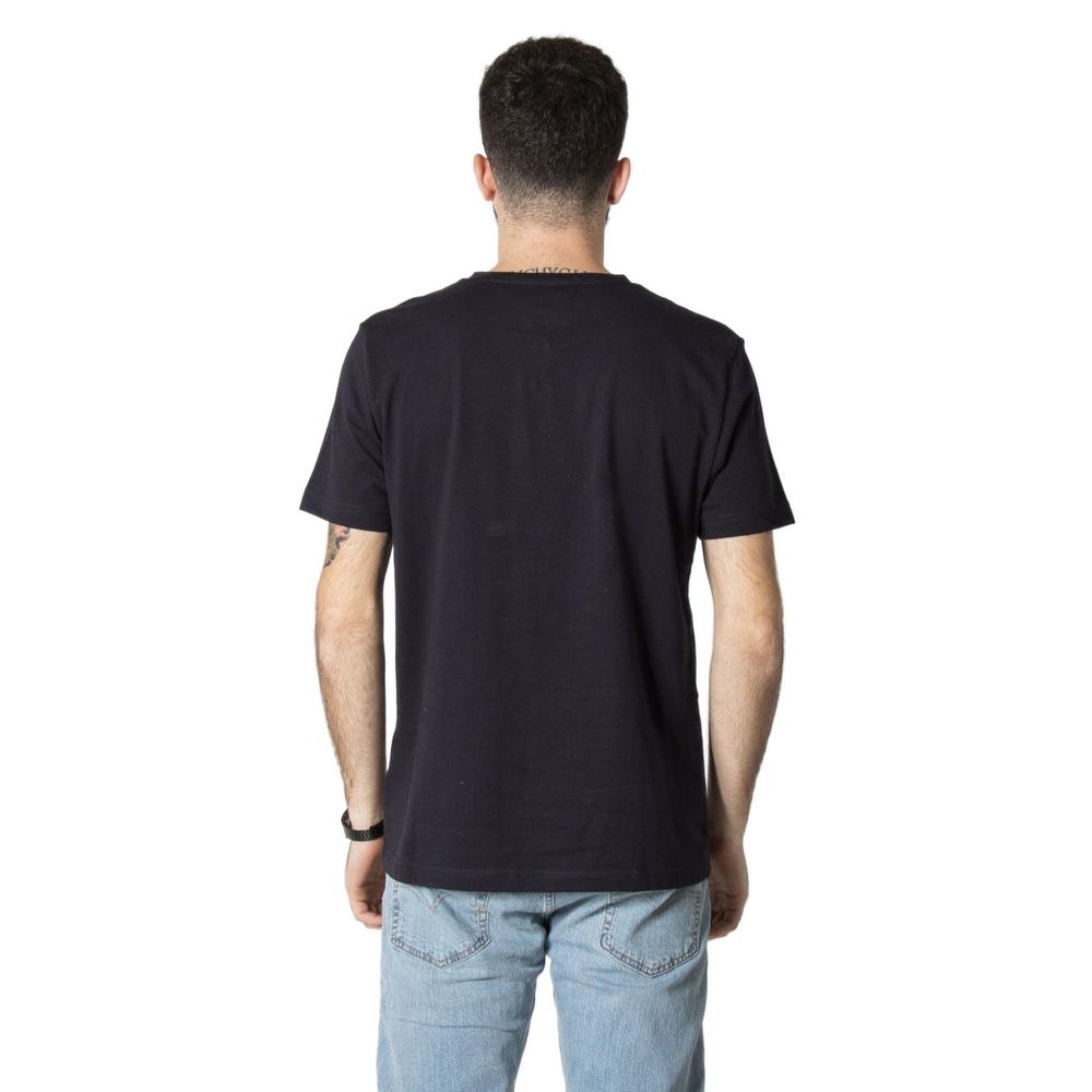 TOMMY HILFIGER marškinėliai