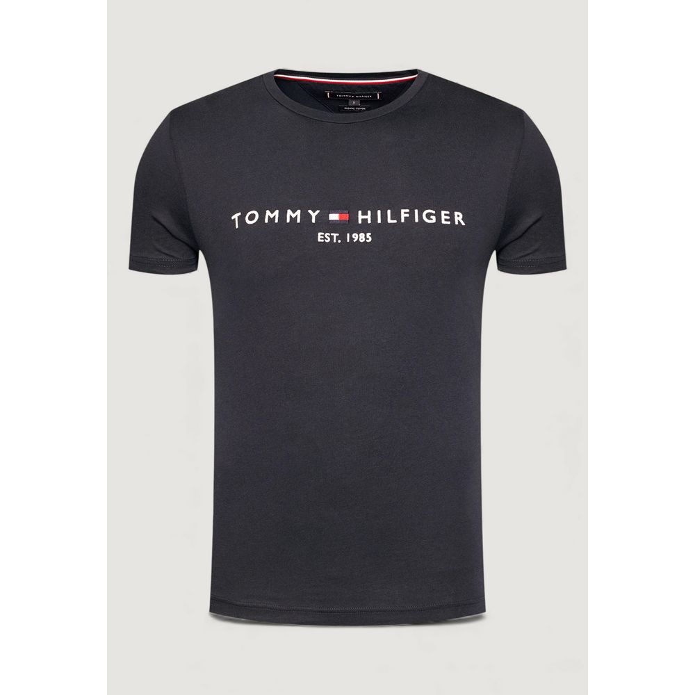 TOMMY HILFIGER marškinėliai