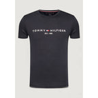 TOMMY HILFIGER marškinėliai