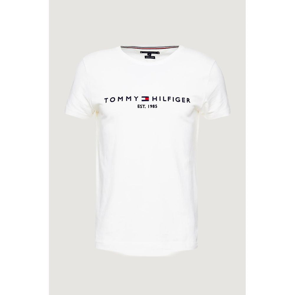 TOMMY HILFIGER marškinėliai