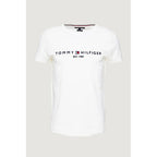 TOMMY HILFIGER marškinėliai