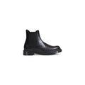 DR. MARTENS aulinukai