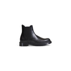 DR. MARTENS aulinukai