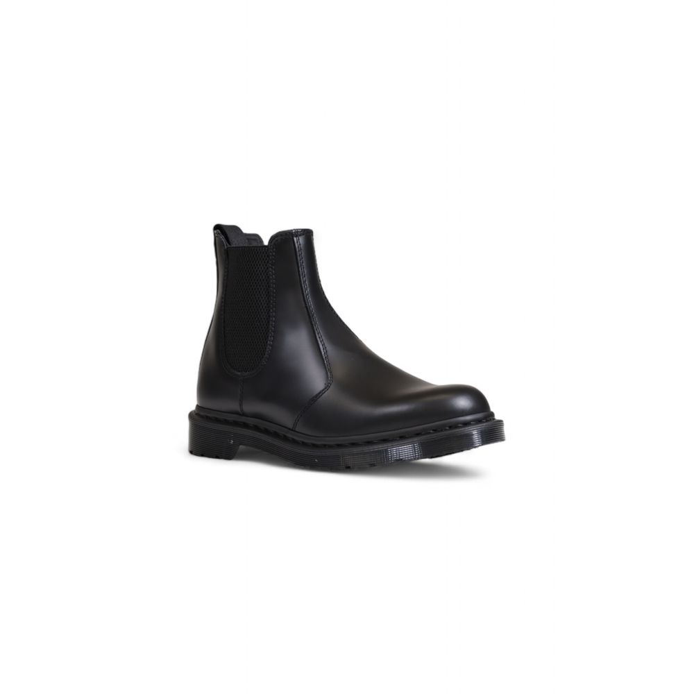 DR. MARTENS aulinukai