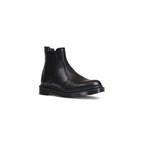 DR. MARTENS aulinukai