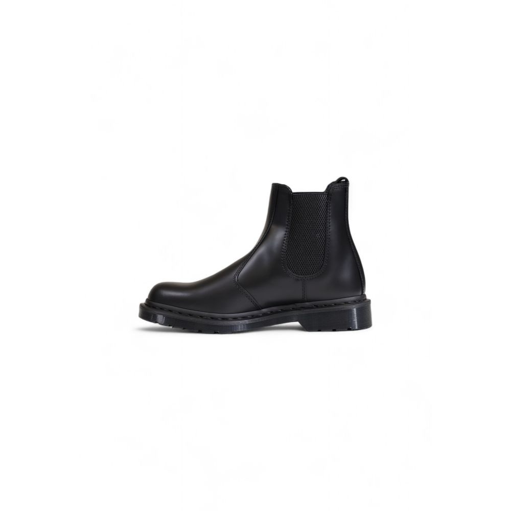 DR. MARTENS aulinukai