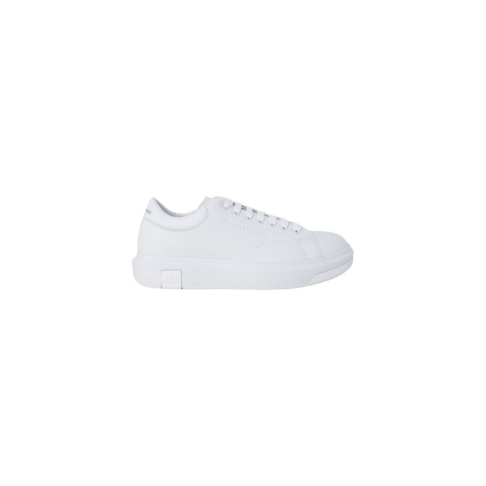 ARMANI EXCHANGE sportiniai batai