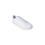 ARMANI EXCHANGE sportiniai batai