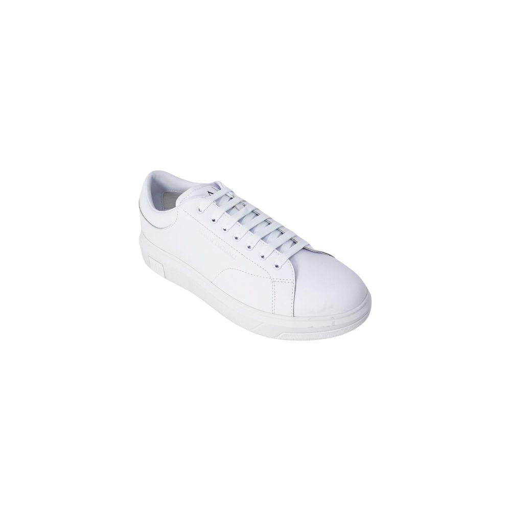 ARMANI EXCHANGE sportiniai batai
