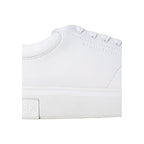 ARMANI EXCHANGE sportiniai batai