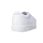 ARMANI EXCHANGE sportiniai batai