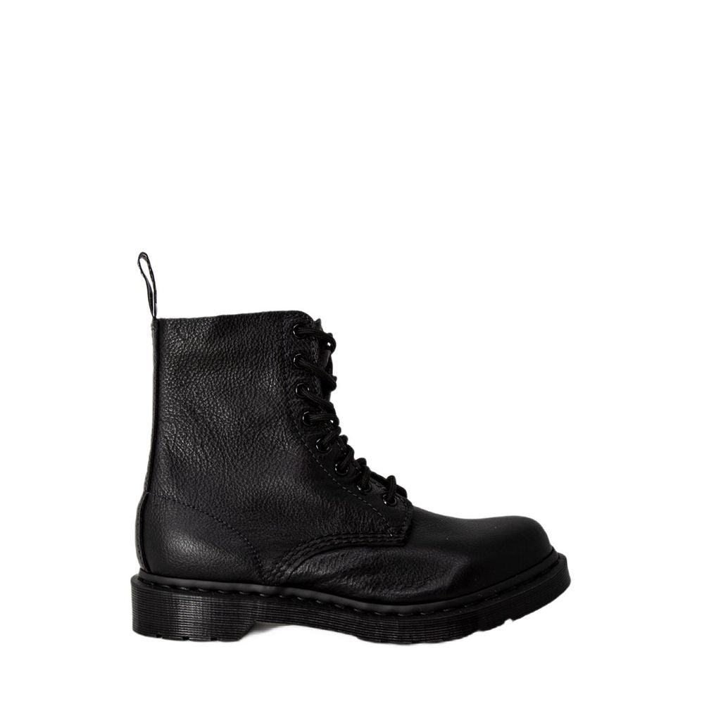 DR. MARTENS aulinukai