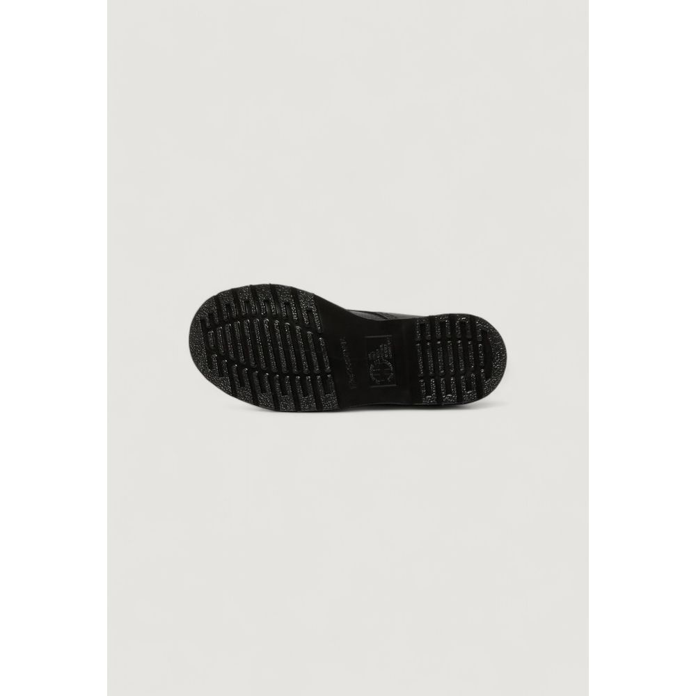 DR. MARTENS aulinukai