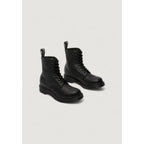 DR. MARTENS aulinukai