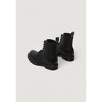 DR. MARTENS aulinukai