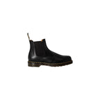 DR. MARTENS aulinukai