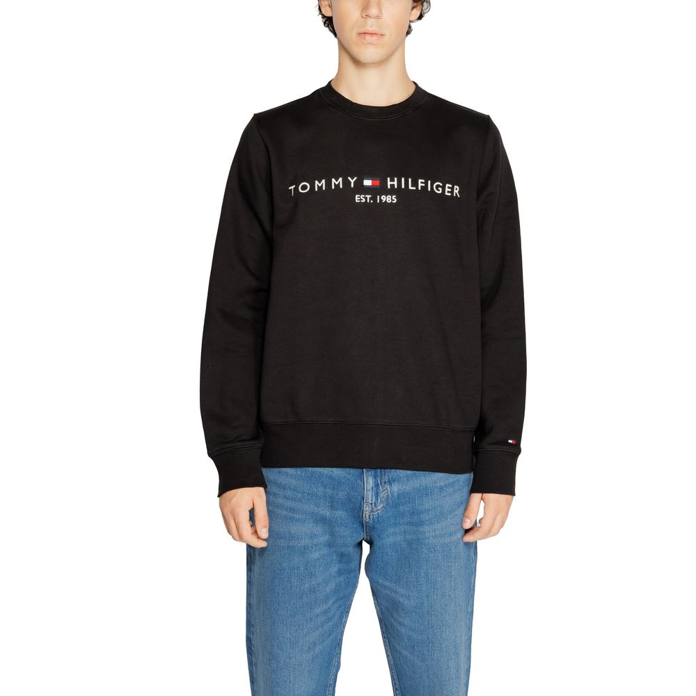 TOMMY HILFIGER JEANS džemperis