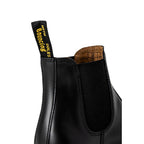 DR. MARTENS aulinukai