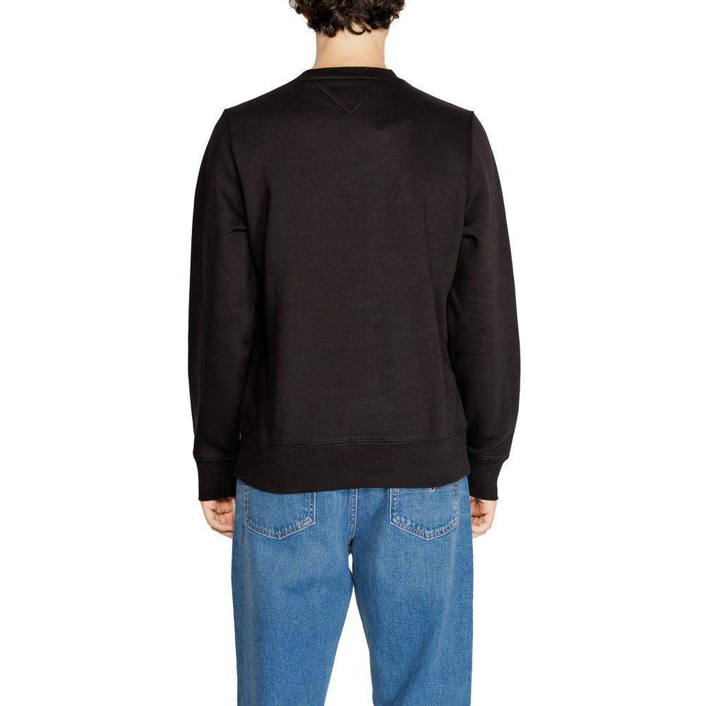 TOMMY HILFIGER JEANS džemperis