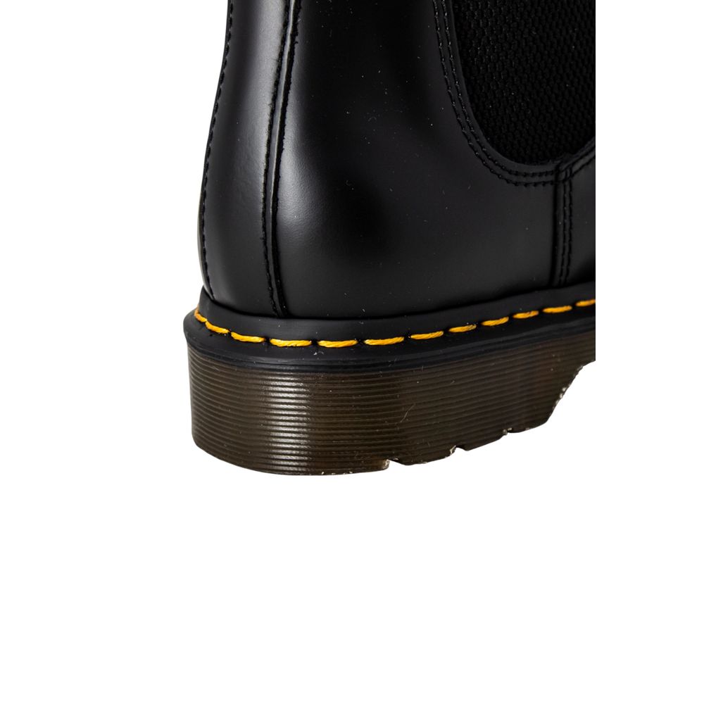 DR. MARTENS aulinukai