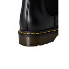 DR. MARTENS aulinukai