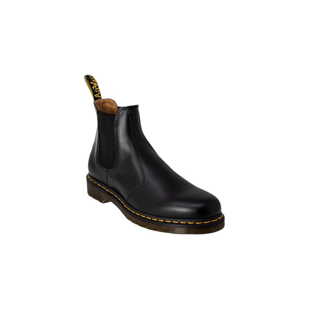 DR. MARTENS aulinukai