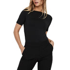 VERO MODA marškinėliai