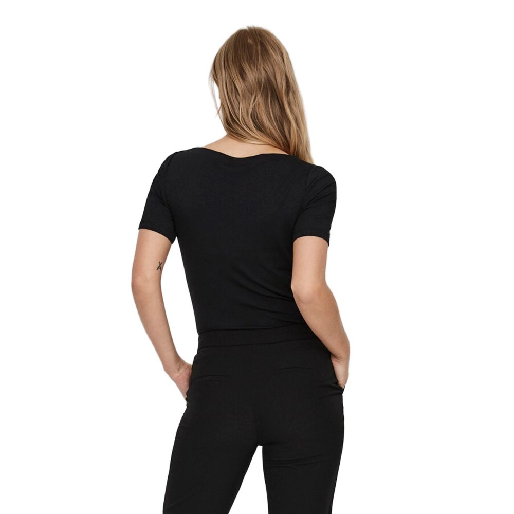 VERO MODA marškinėliai